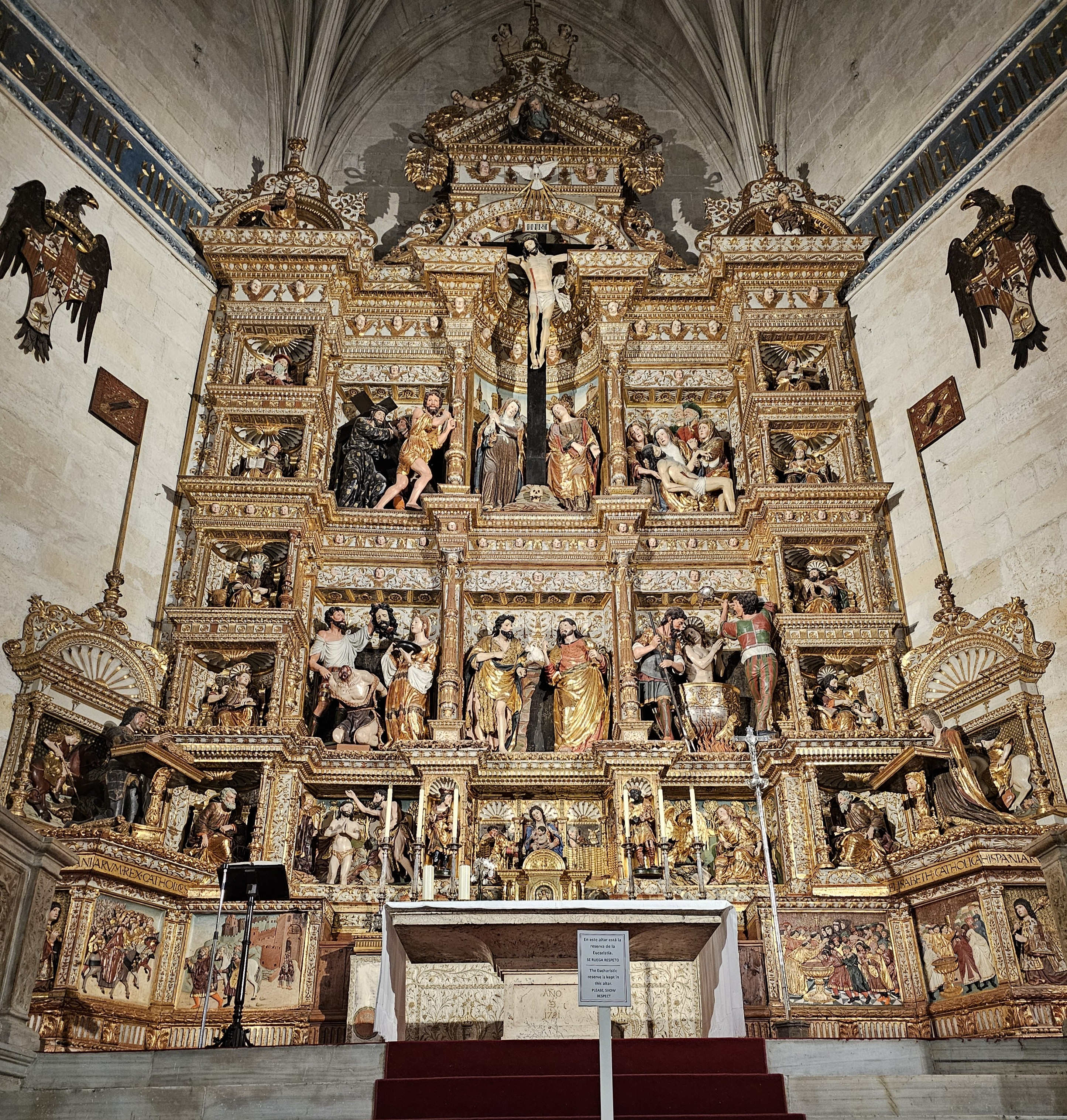 Granada